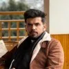 Aditya Malik