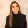 Mariana Galindo Castro