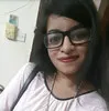 Rowena Nazareth