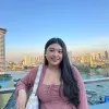 Thanavalee Lewchalermwongse