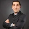 Mourad BERKANI