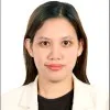 Jennie May Salazar