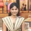 Amulya Bonam