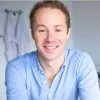 David Boerwinkel