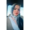 Aya Adel
