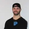 Aaron Bechtel