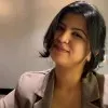 ANJU BALA