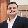 Vipan sharma