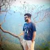 Dhanush