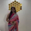 Vamika Sharma