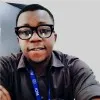 René Nwanosike