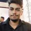 Vashu Panchal