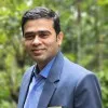 Akhileshwar Dubey