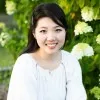 Grace Choi
