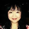 Sharon Iwasa Perkins