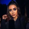 Christie Pulido