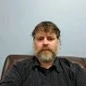 Timothy Springer