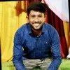 HARISH