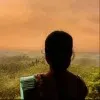 R Boojalakshmi