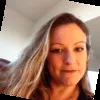 Jaclyn Gobeil