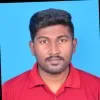 Hemasidharth