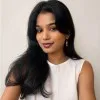 Divya