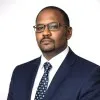 Mohamed ElAagib
