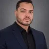 Brandon Buonanducci