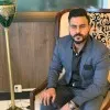 Wasif Sattar