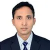 kalim khan