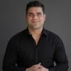 Alejandro Canales Ibarra