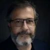 Daniel Uria
