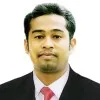 Md Amjad Hossain