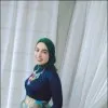 Nada Eid