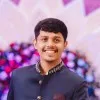 Deepanker Kaira