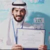 Alaa Sadeq