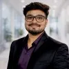 Sukesh Ballewar