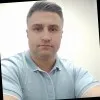 Samir Khalilov