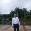 Ravi Bhattarai