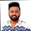 Sidhant Mishra