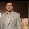 Ashish Tiwari