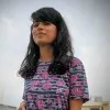 Pooja Chauhan