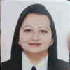 CA Kiran Thacker