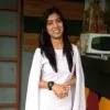 Saumya