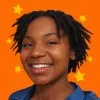 Makalah Sampson