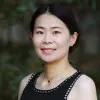 Yue Shao