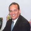 Abd El Razik