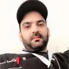 chef Akmal
