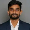 Yugendar PK