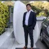 Akshay Kumar